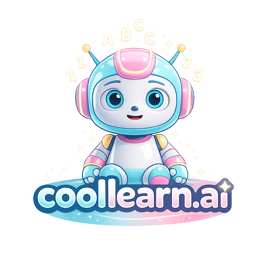 Cool Learn